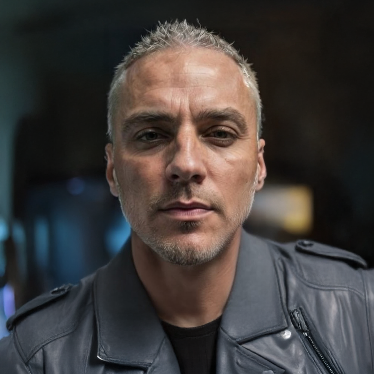 MCO Profile Photo